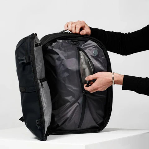 Botiqua Sac de Voyage Intelligent