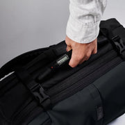 Botiqua Sac de Voyage Intelligent