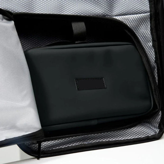 Botiqua Sac de Voyage Intelligent