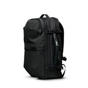 Botiqua Sac de Voyage Intelligent