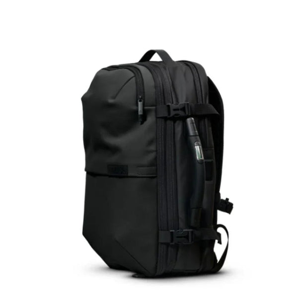 Botiqua Sac de Voyage Intelligent