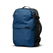 Botiqua Sac de Voyage Intelligent