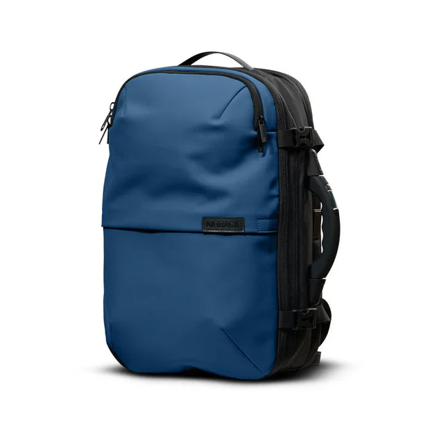 Botiqua Sac de Voyage Intelligent
