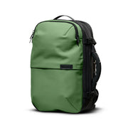 Botiqua Sac de Voyage Intelligent