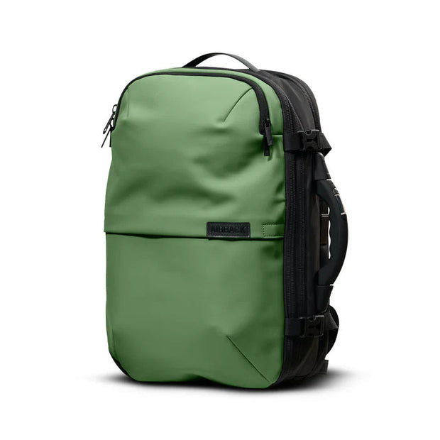Botiqua Sac de Voyage Intelligent