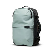 Botiqua Sac de Voyage Intelligent