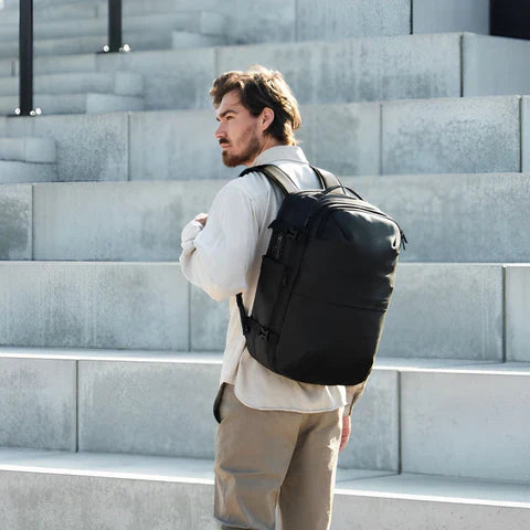 Botiqua Sac de Voyage Intelligent