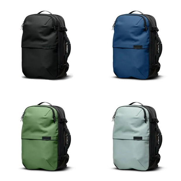 Botiqua Sac de Voyage Intelligent